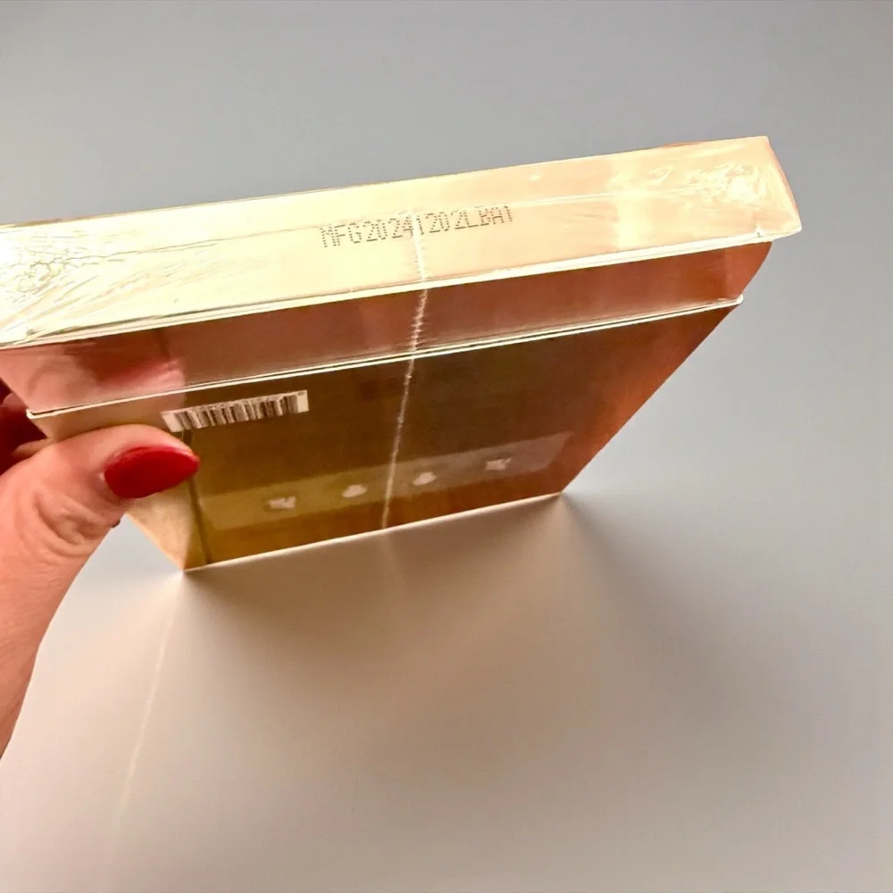 Dermovia Hyaluronic Acid Essence Facial Mask - Picture 5 of 5